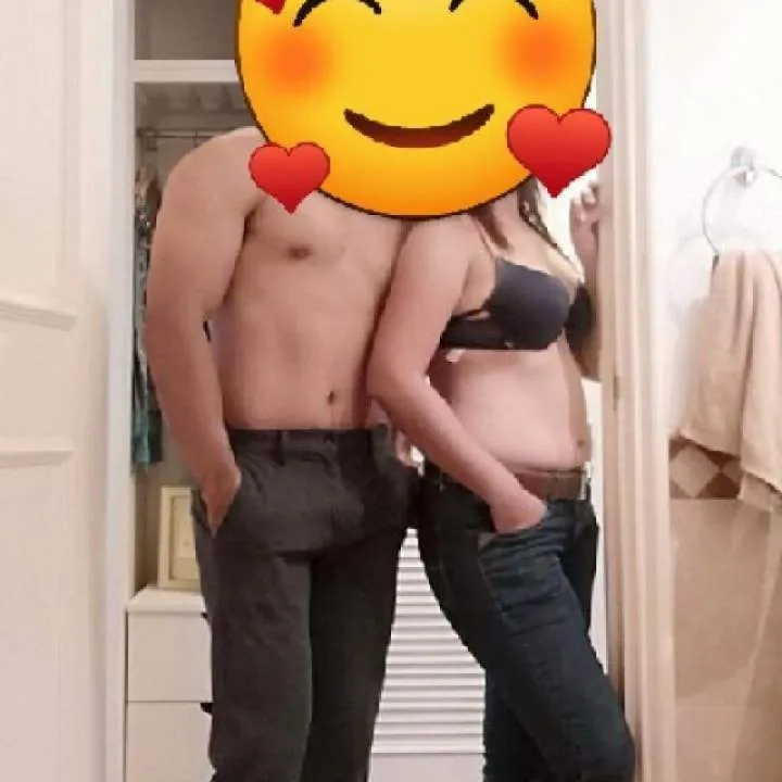 Asmaradana Photo On Jungo Live