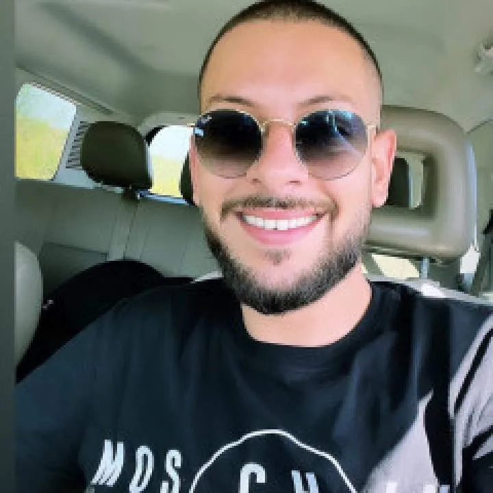 Asd Photo On Jungo Live