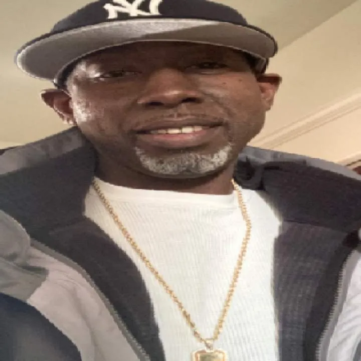 Jayhands........ Photo On Jungo Live