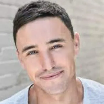 Rohi Photo On Jungo Live