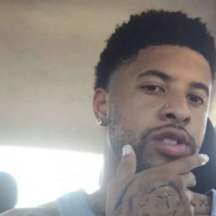 Daddydom Photo On Jungo Live