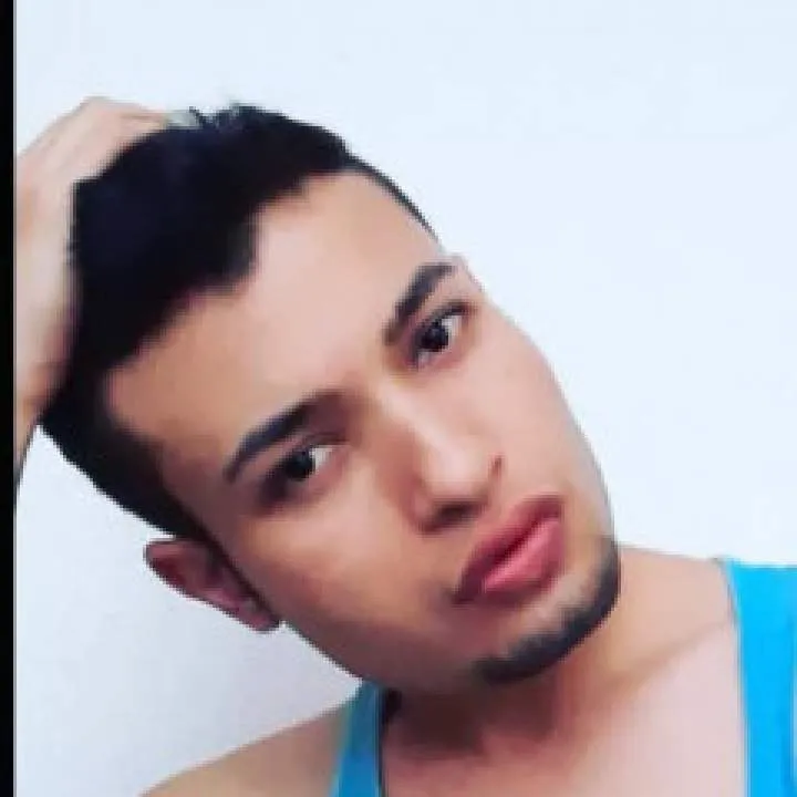 Ecan Photo On Jungo Live