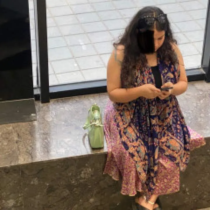 Buxblr Photo On Jungo Live