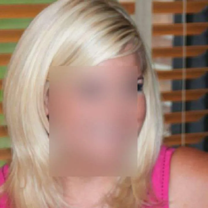 Hank_n_janelle Photo On Jungo Live