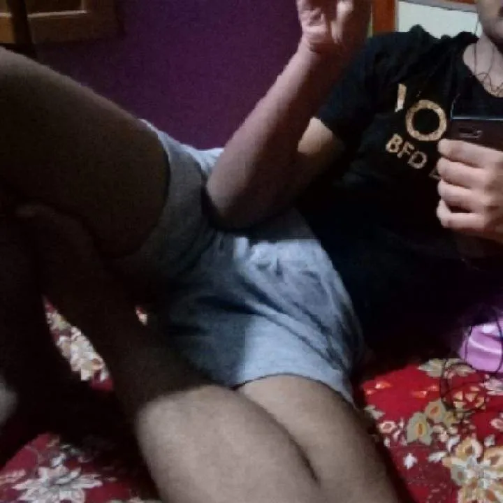 Ranit Photo On Jungo Live