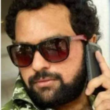 Raphy Photo On Jungo Live