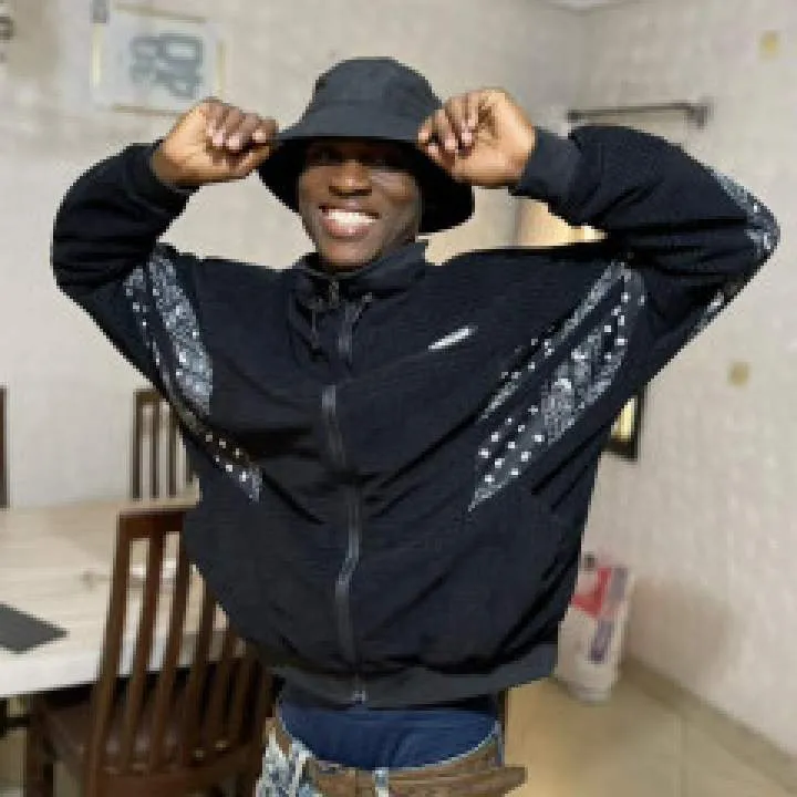 Uguru Photo On Jungo Live