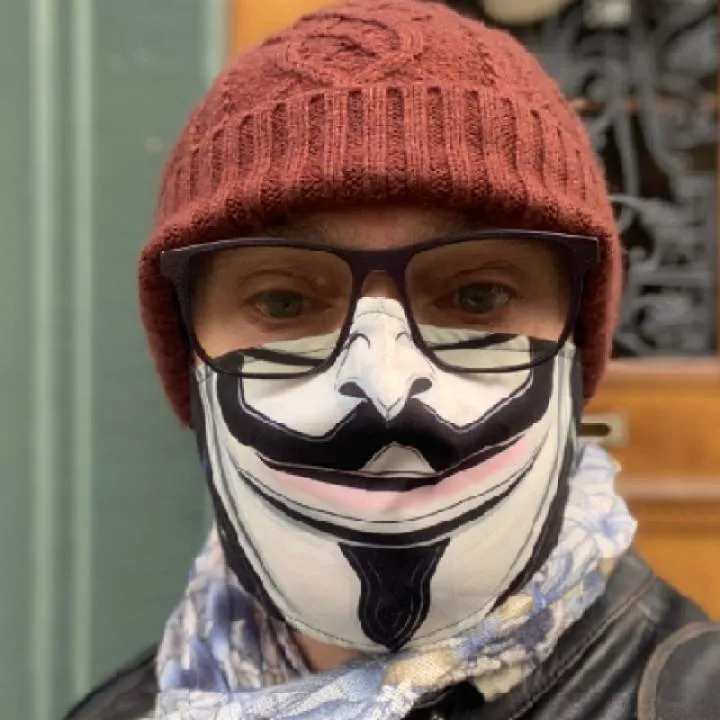 Domdeloease Photo On Jungo Live