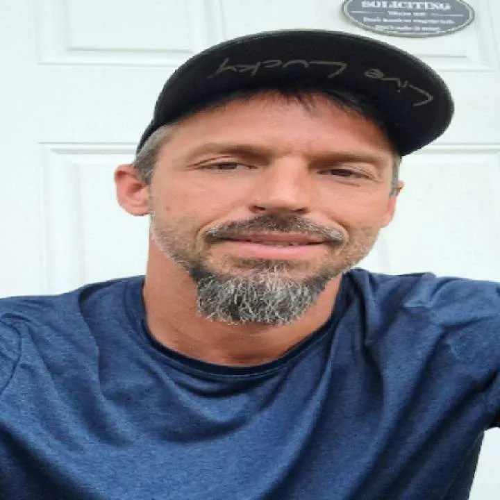 Subme Photo On Jungo Live