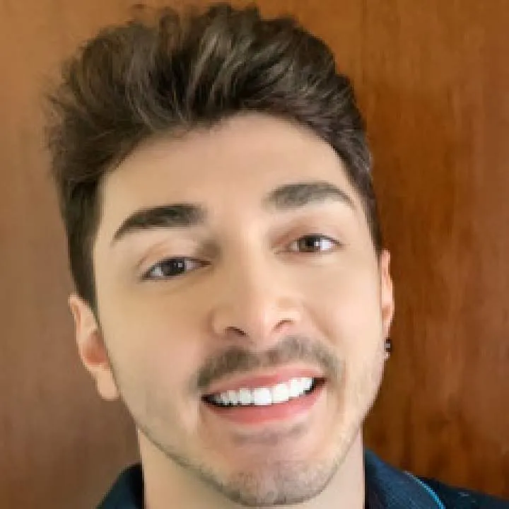 Beeni Photo On Jungo Live