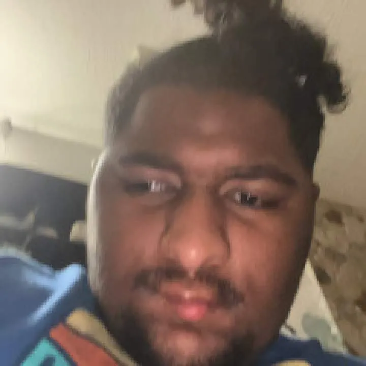 David Johnson Photo On Jungo Live