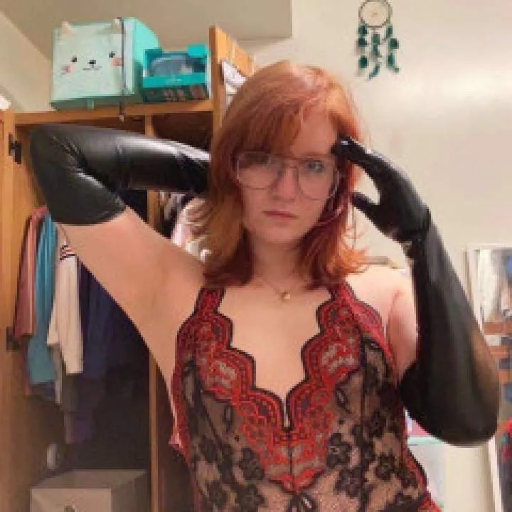 Goddess Khay Photo On Jungo Live