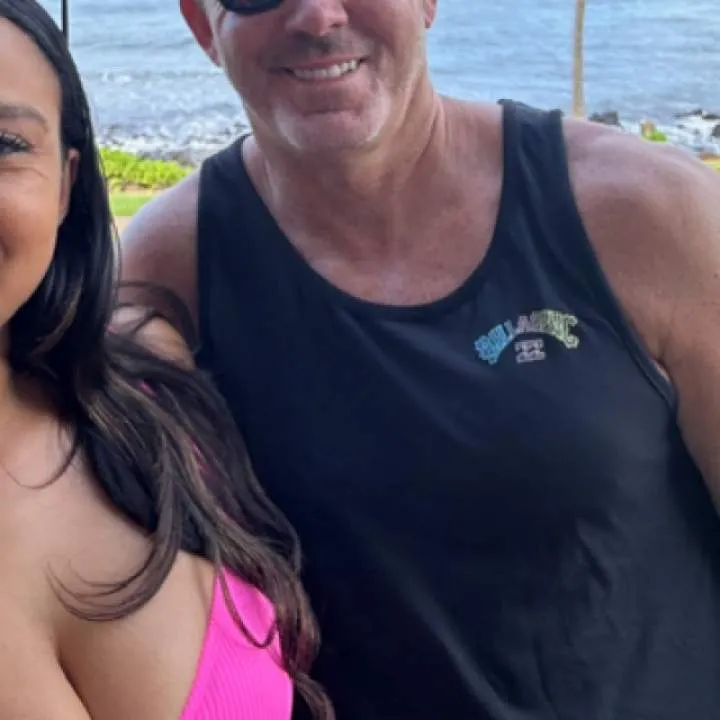 Uandme Photo On Jungo Live