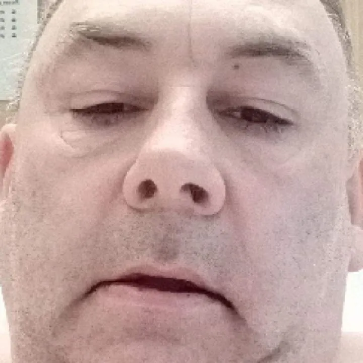 Skippy Photo On Jungo Live