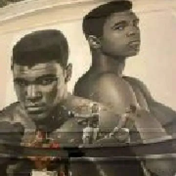 Mwas Photo On Jungo Live