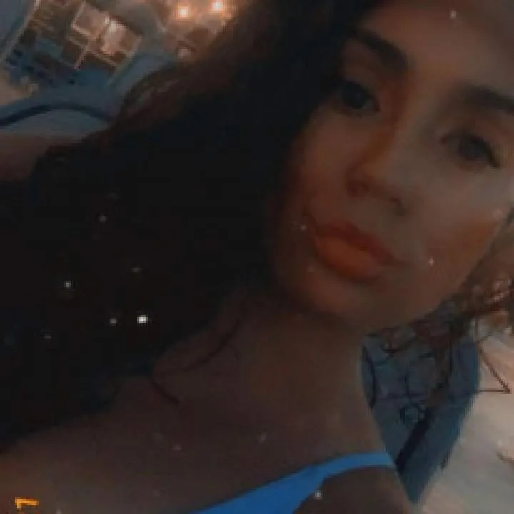 Jess Photo On Jungo Live