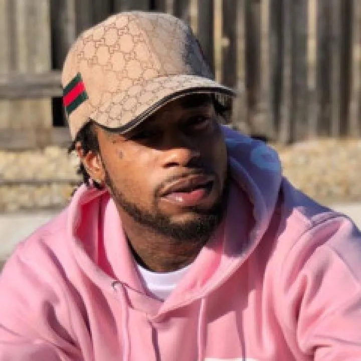 Kam Photo On Jungo Live