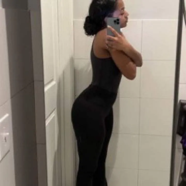 Lotieamm Photo On Jungo Live