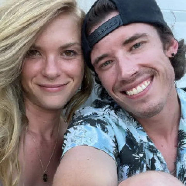 Leann Photo On Jungo Live