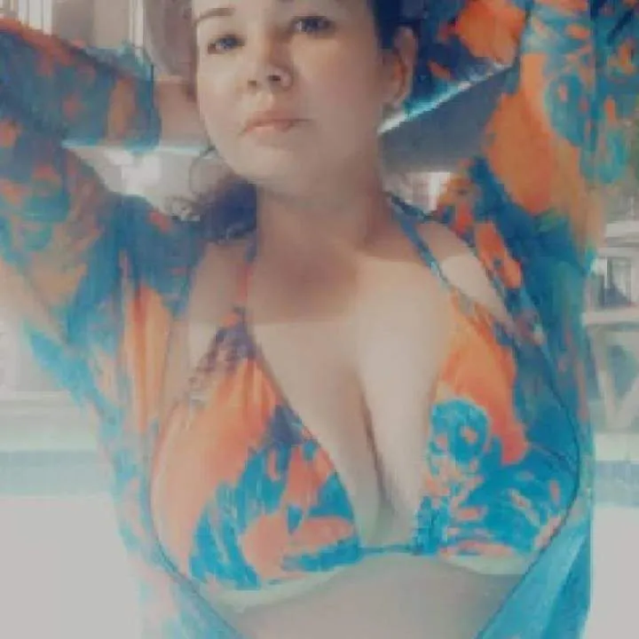 Babywitch Photo On Jungo Live