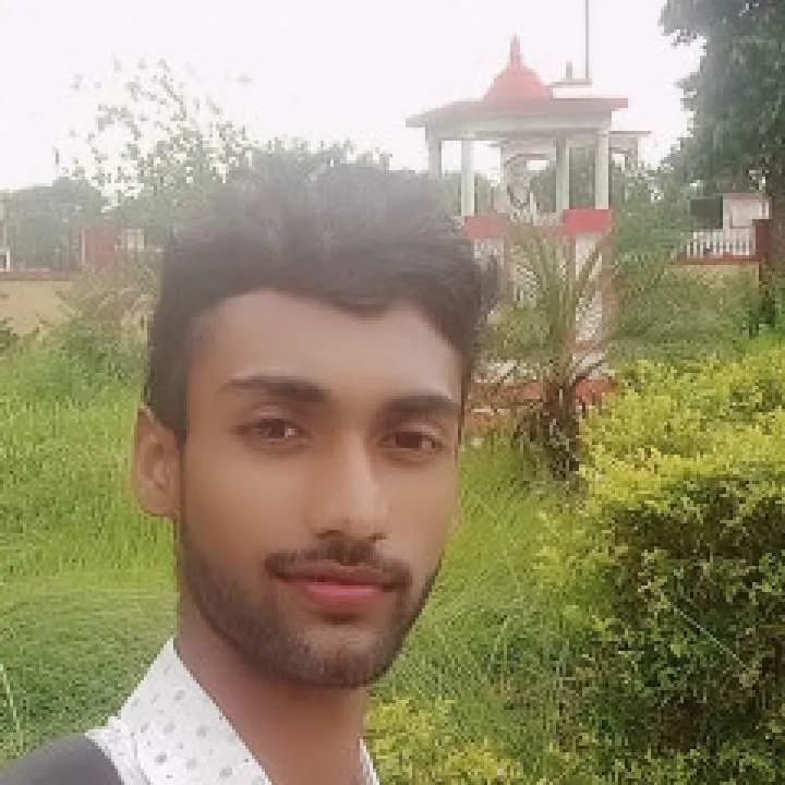 Vikky...saud Photo On Jungo Live