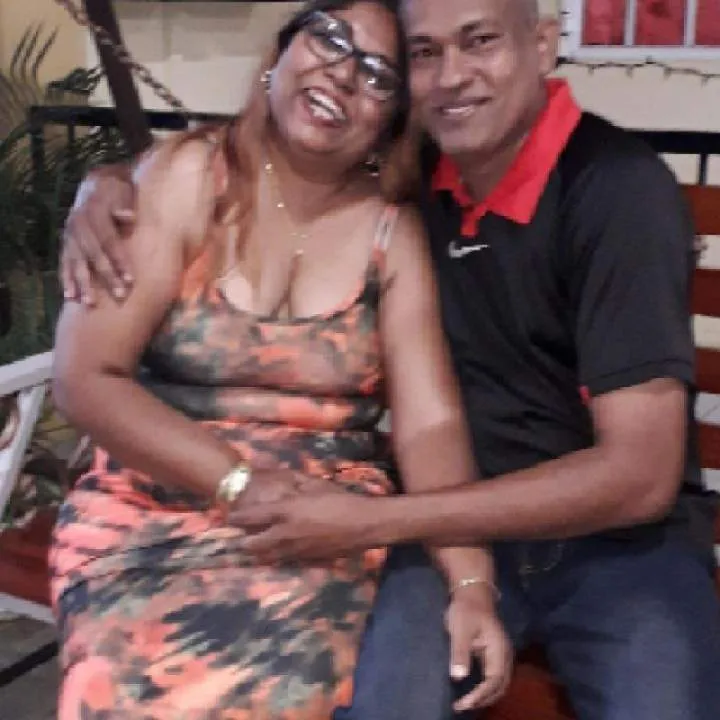 Max Master Photo On Jungo Live