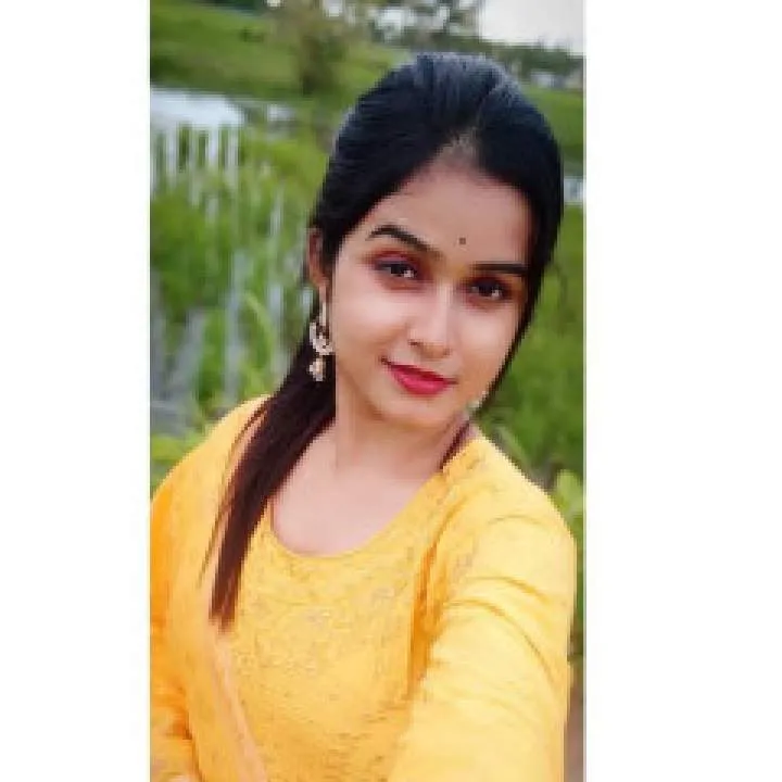 Saniya Photo On Jungo Live