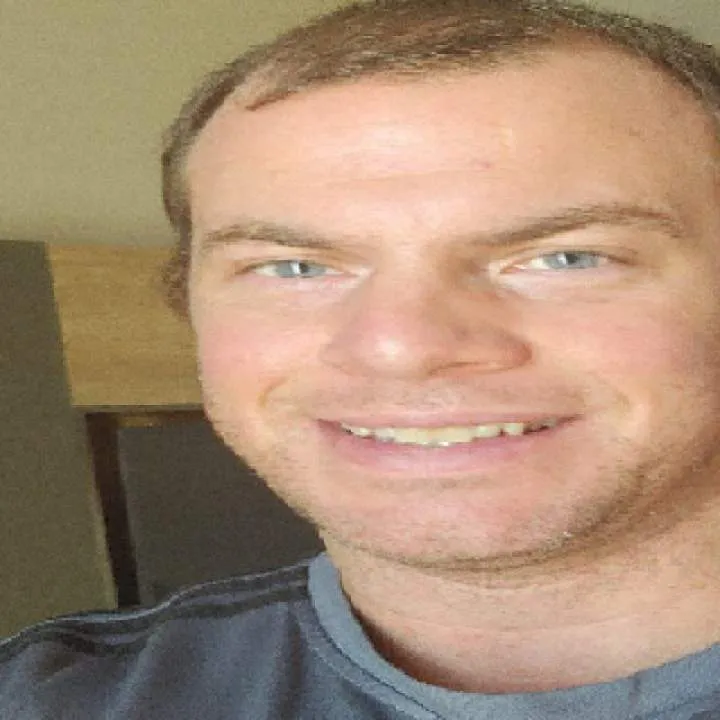 Brandon17 Photo On Jungo Live