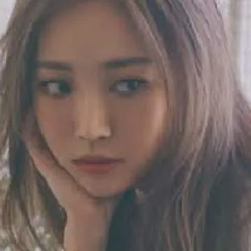 ........ynaa Photo On Jungo Live