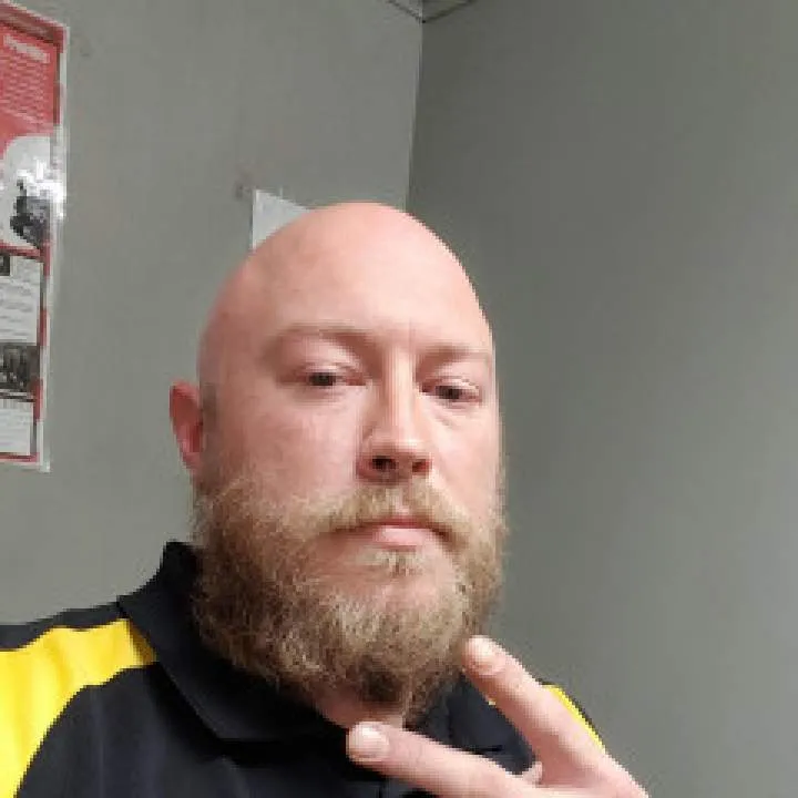 Bigpash30 Photo On Jungo Live