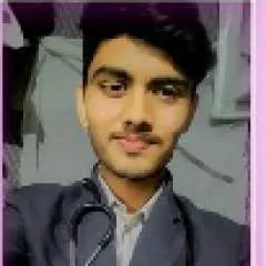 Aniket