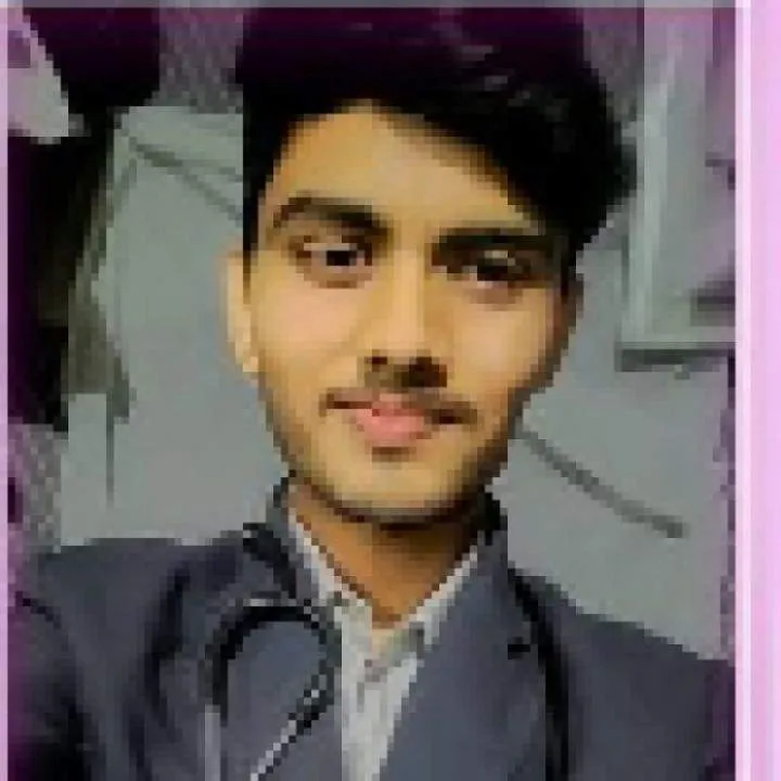 Aniket Photo On Jungo Live
