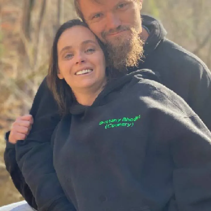 Buckwild.... Photo On Jungo Live