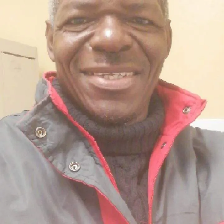 Blackwax Photo On Jungo Live