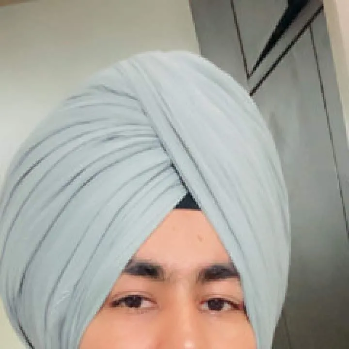 Jyo Photo On Jungo Live