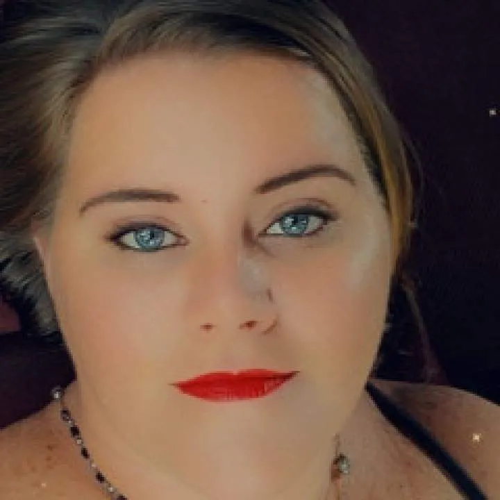 We're Here For Fun Photo On Jungo Live