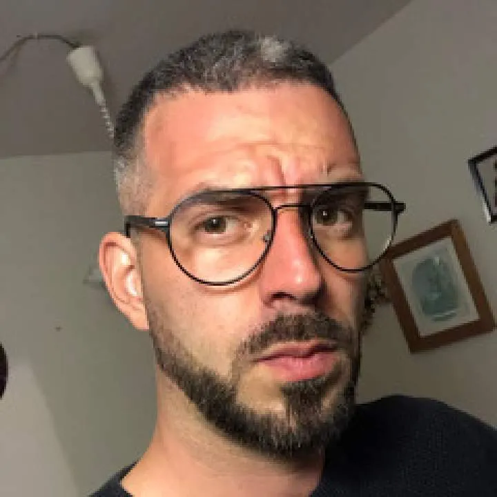 Ladislav Photo On Jungo Live