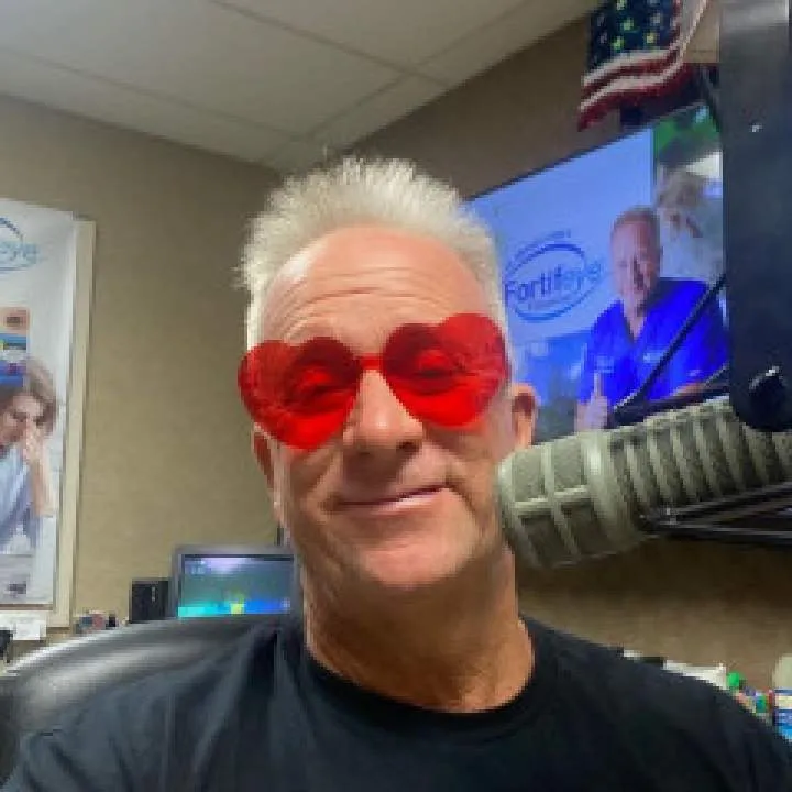 Pereiraall Photo On Jungo Live