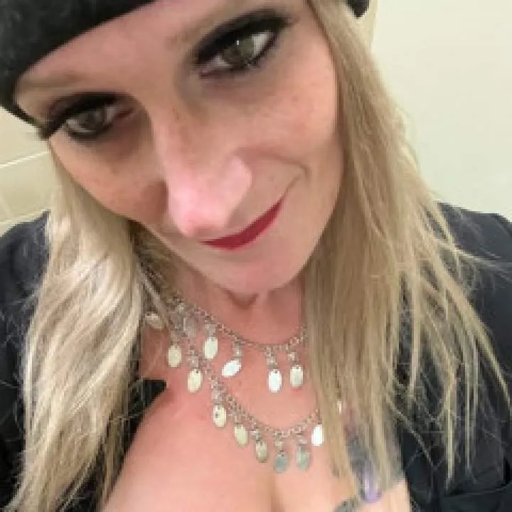 Sexiuniquefreaks Photo On Jungo Live