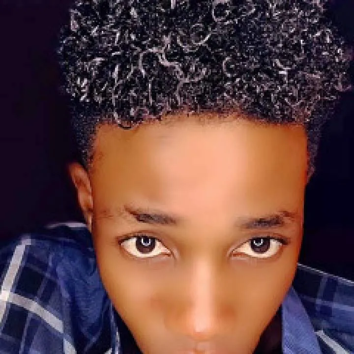 Kelly Jay Photo On Jungo Live