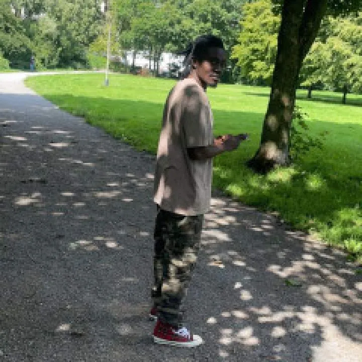 Daakye Photo On Jungo Live