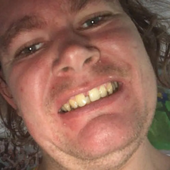 Marc Andre Wutzer Photo On Jungo Live