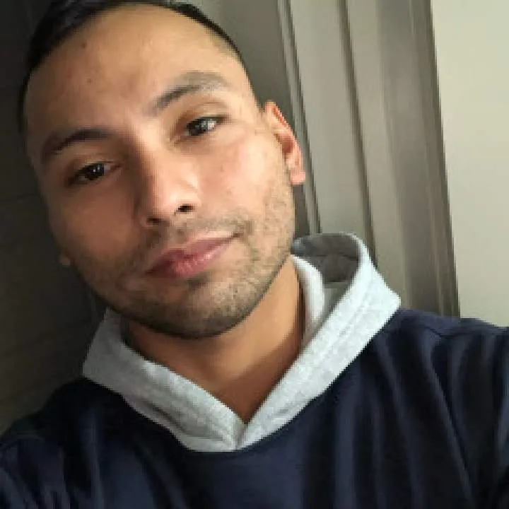 Avocado Jones Photo On Jungo Live