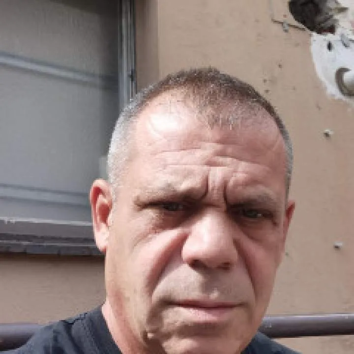 Vasilios Braias Photo On Jungo Live