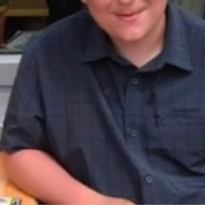 Martel Photo On Jungo Live