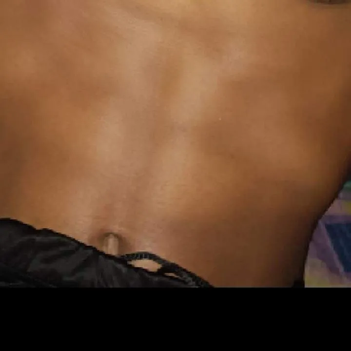 Tod Photo On Jungo Live