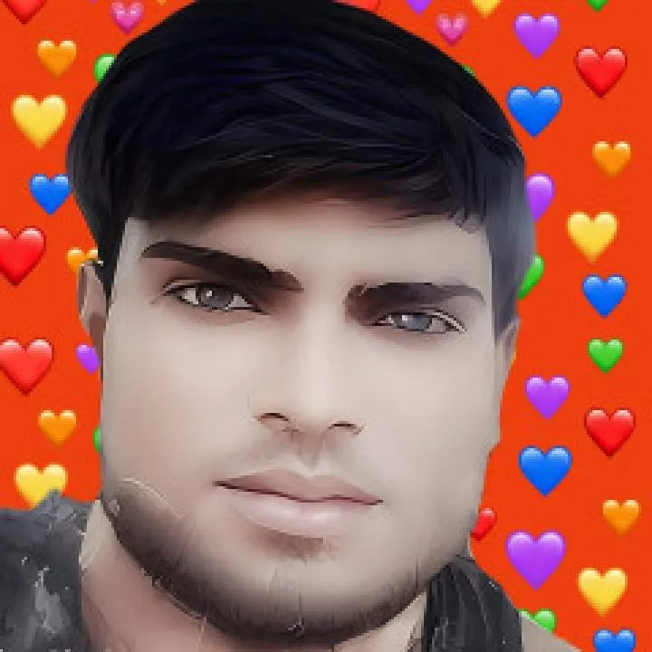 Shiv Kumar Photo On Jungo Live