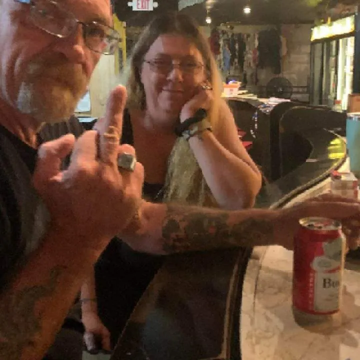 2 Of Us Photo On Jungo Live