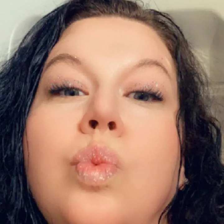 We Love It All Photo On Jungo Live