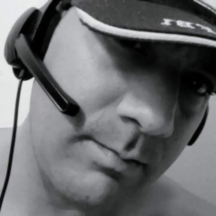 Kkkeles@seznam.cz Photo On Jungo Live